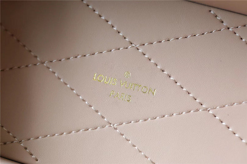 Lux-Totes - LOV Bags - 576