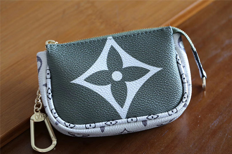 Lux-Totes - LOV Bags - 1314