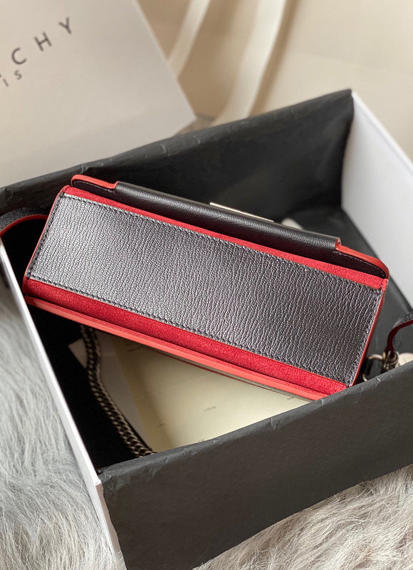 Lux-Totes - GVY Bags - 010