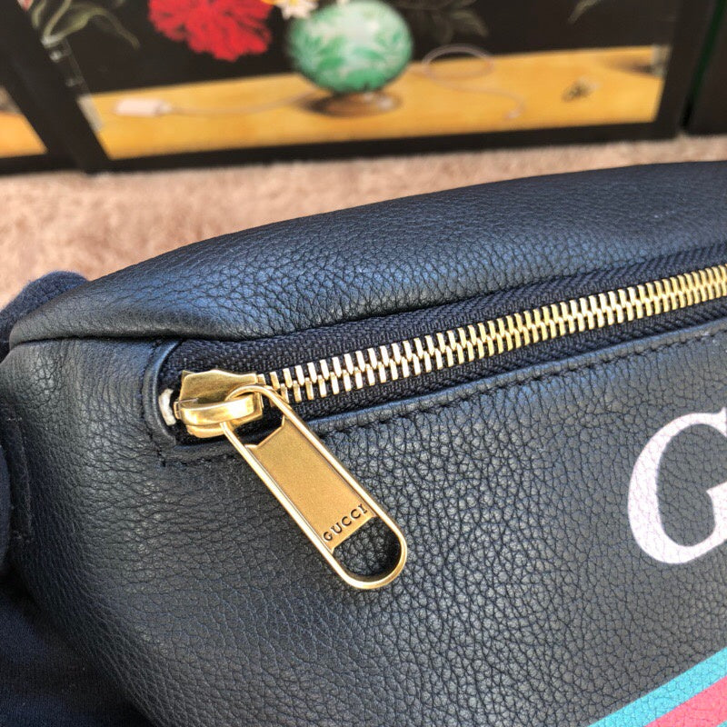 Luxurious Totes - Latest - 9873