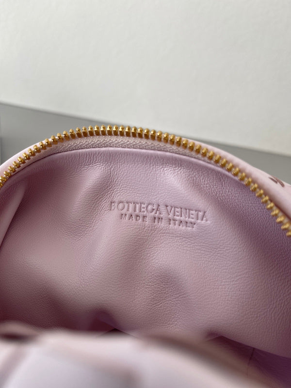 Luxurious Totes - Latest - 7017