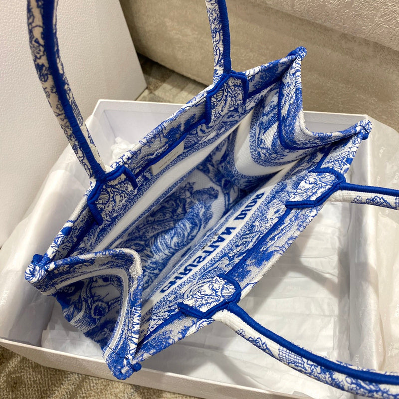 Luxurious Totes - Latest - 6250