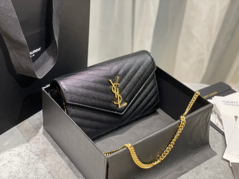 Luxurious Totes - Latest - 8375