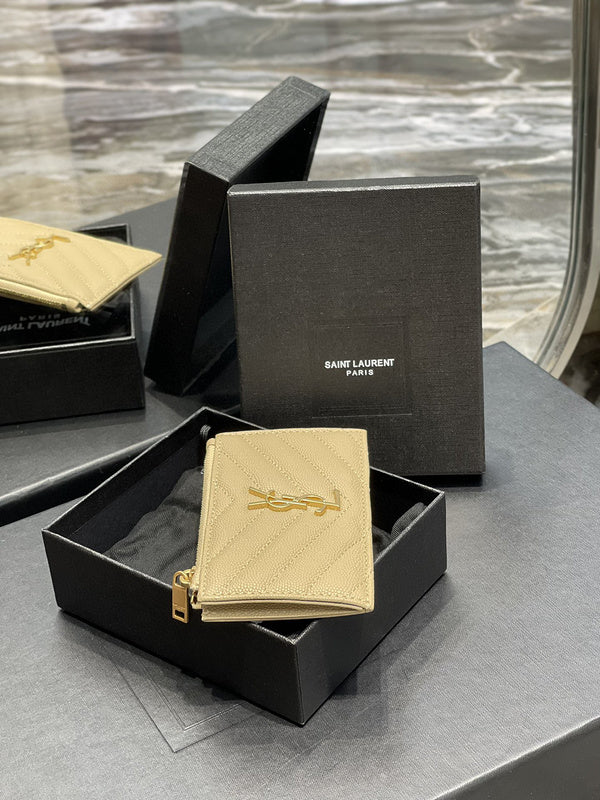 Luxurious Totes - Latest - 7221