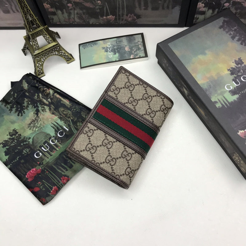 Luxurious Totes - Latest - 7482