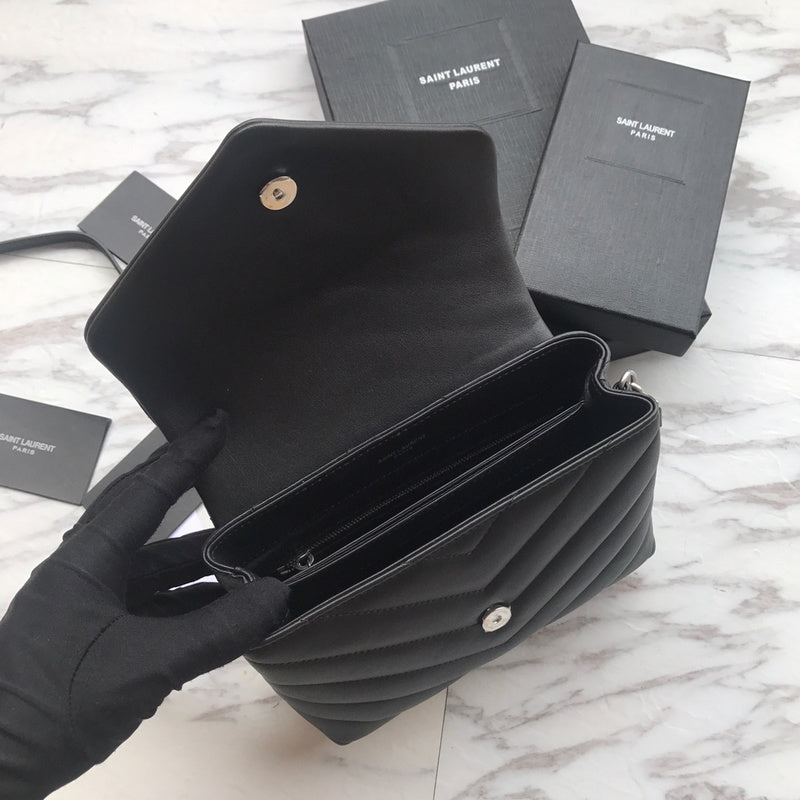 Luxurious Totes - Latest - 9287