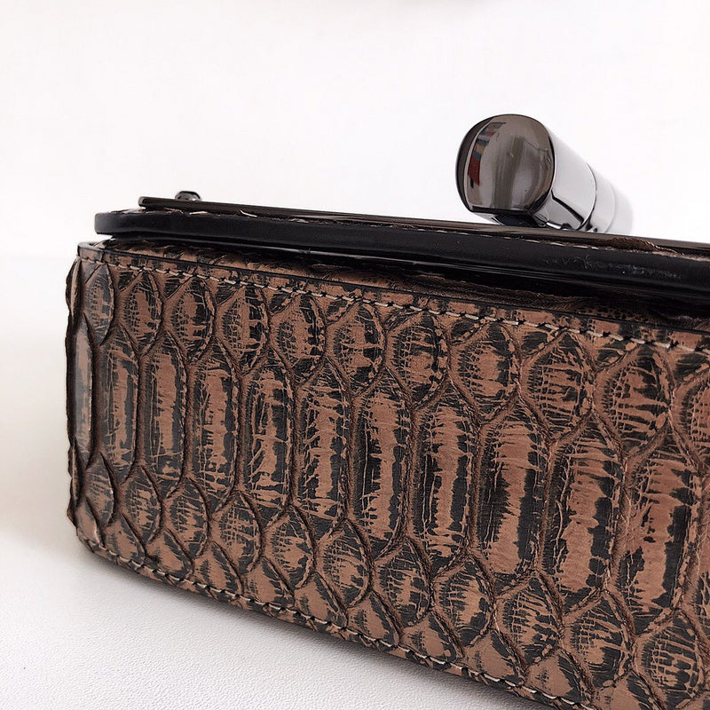 Luxurious Totes - Latest - 10268