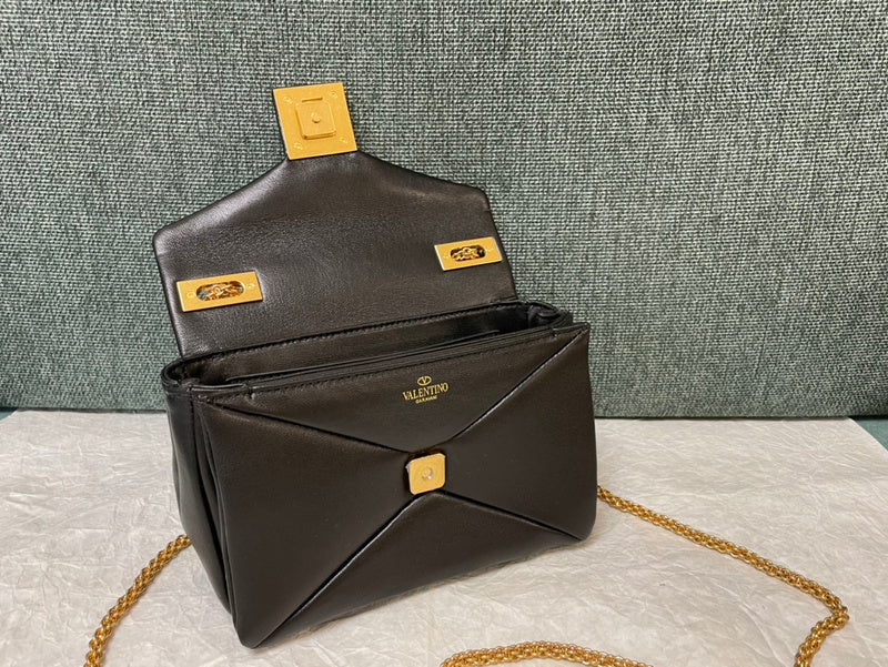 Luxurious Totes - Latest - 4466