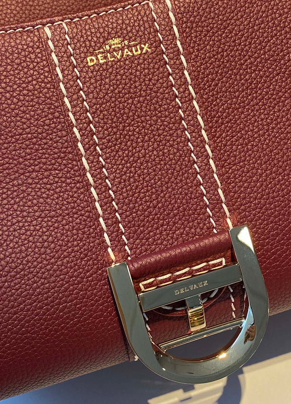 Luxurious Totes - Latest - 6152