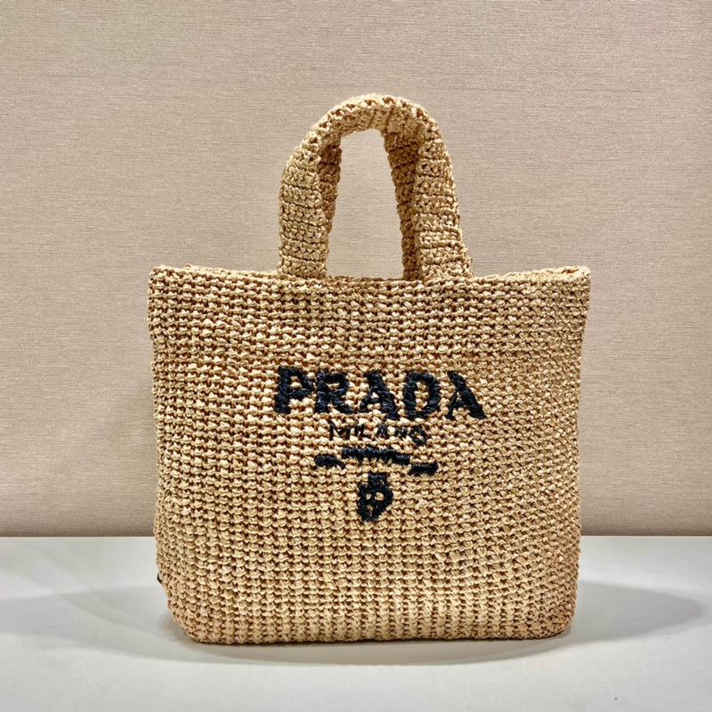 PDA - Luxurious Totes - 185