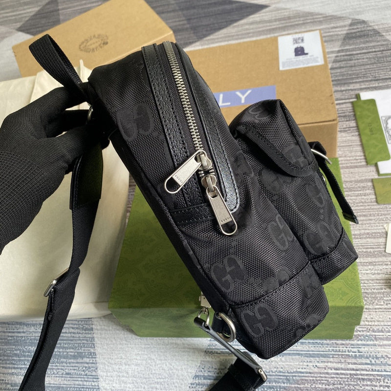 Luxurious Totes - Latest - 4089