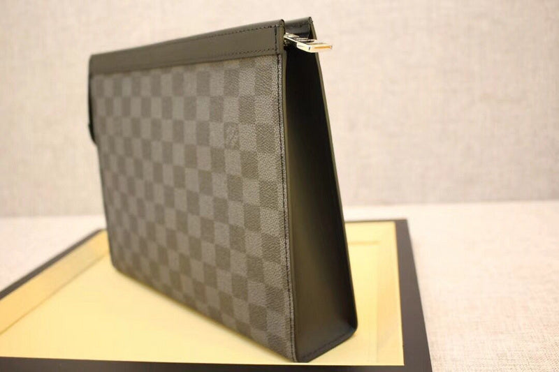 LOV - Luxurious Totes - 2755