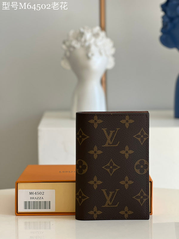 LOV - Luxurious Totes - 2146