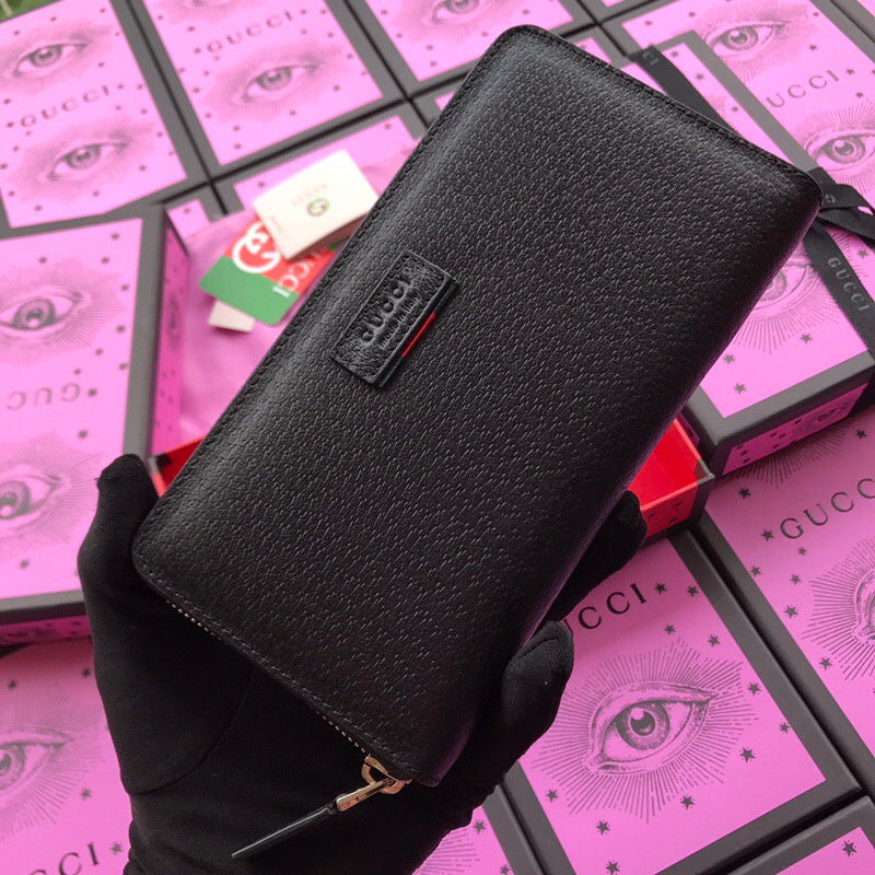 Lux-Totes - GCI Bags - 2816
