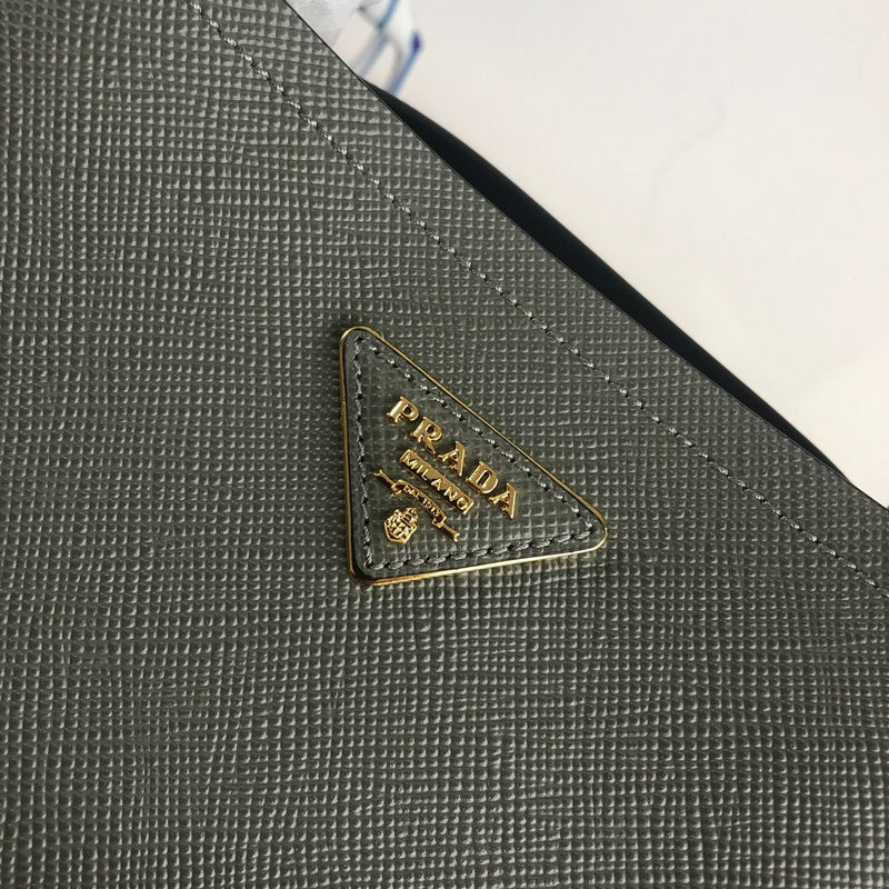 The-ZEP - PDA Bags - 1352