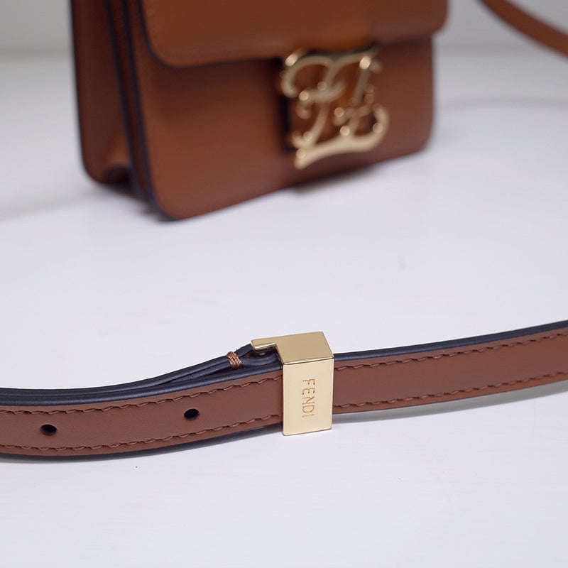 Luxurious Totes - Latest - 11423