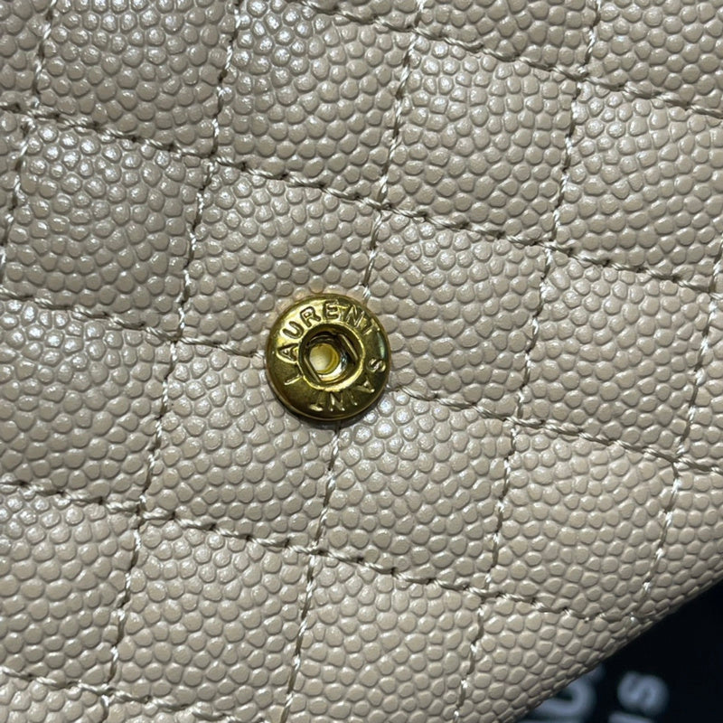 Luxurious Totes - Latest - 7126