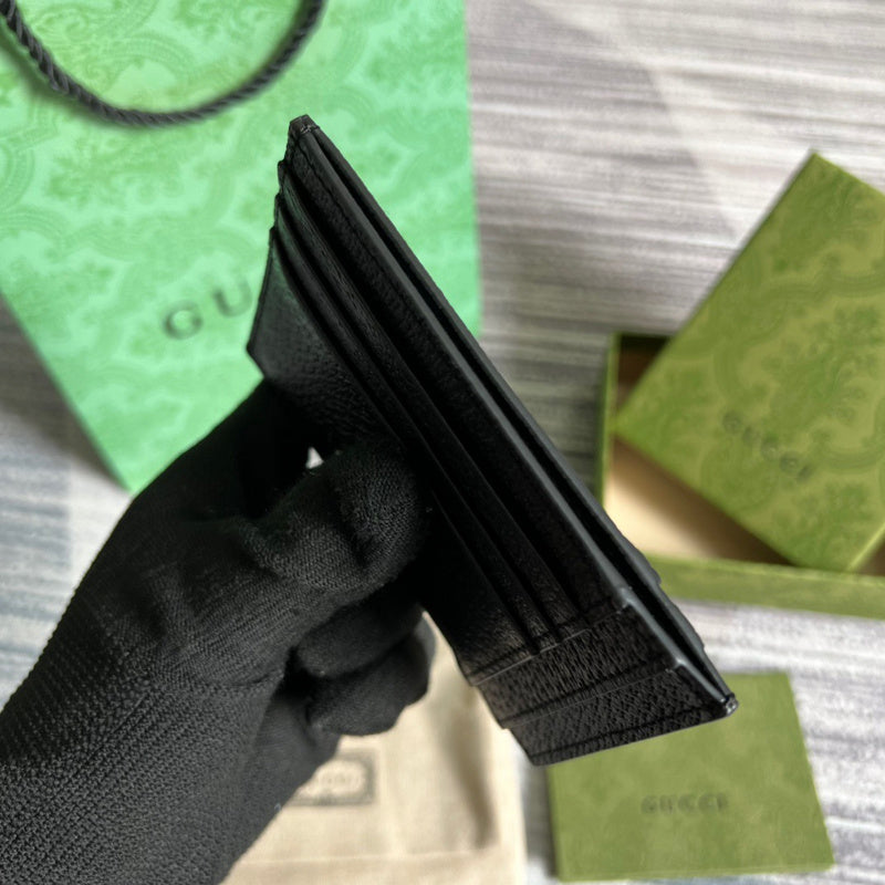 Lux-Totes - GCI Bags - 2637