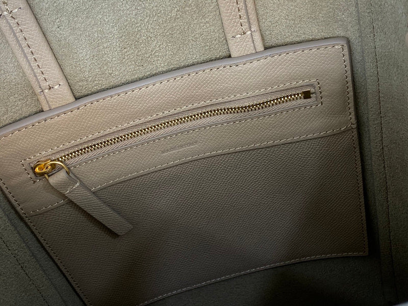 Style My Style3 - COL Women Bags - 157