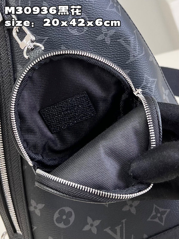 LOV - Luxurious Totes - 625