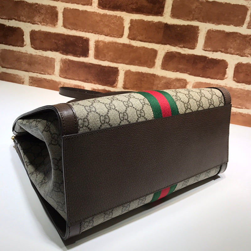 GUI - Luxurious Totes - 981