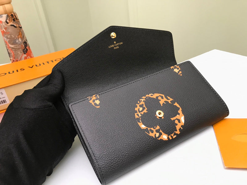 Luxurious Totes - Latest - 729