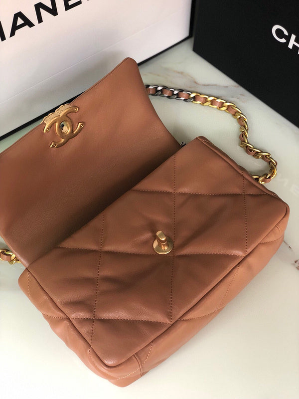 Style My Style - CHL Bags - 470