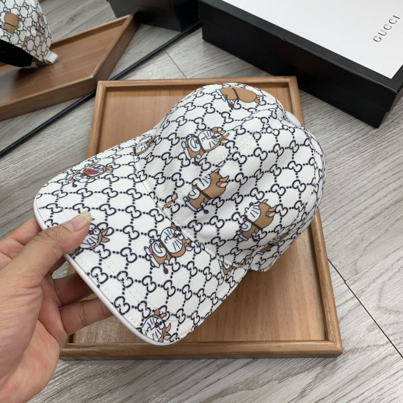 Luxurious Totes - Latest - 11004