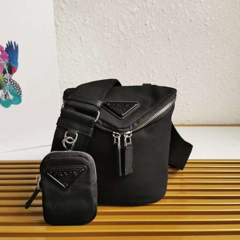PDA2 Bags - Luxurious Bags  540