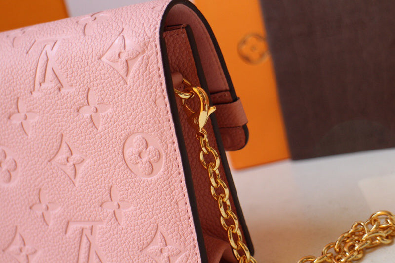 Luxurious Totes - Latest - 2648