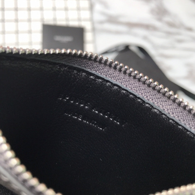 Luxurious Totes - Latest - 7278