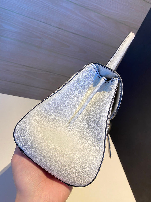 Luxurious Totes - Latest - 6173