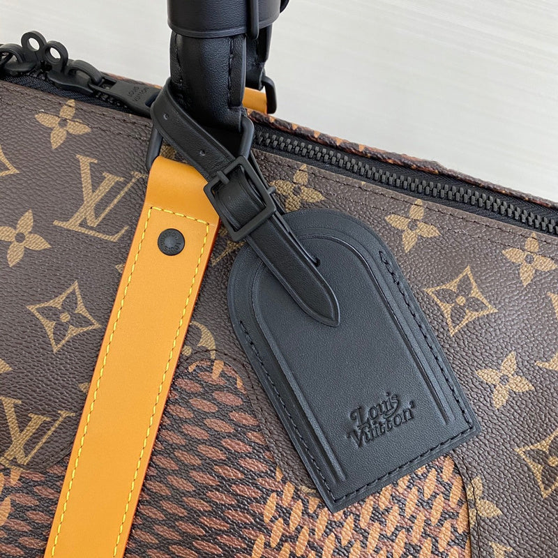 Luxurious Totes - Latest - 9766