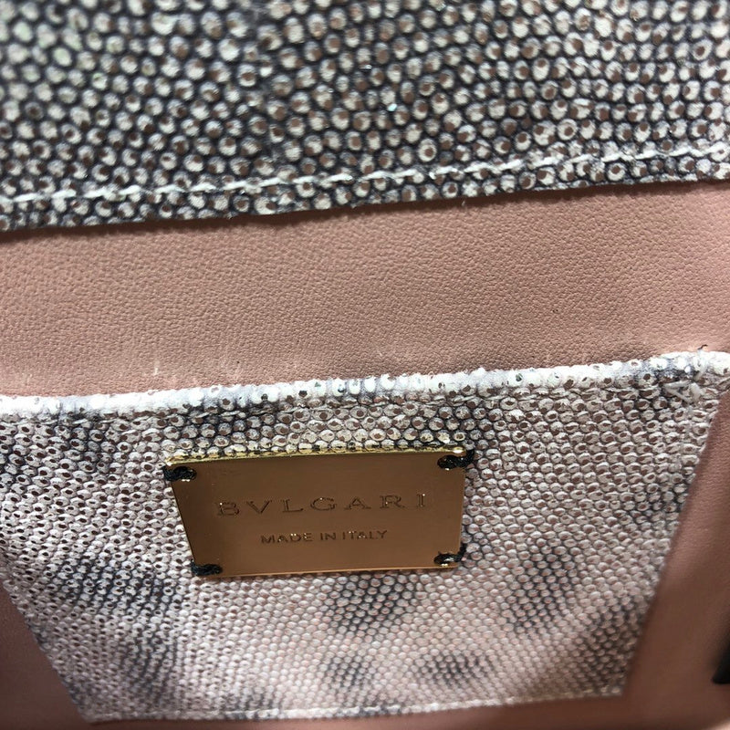 Luxurious Totes - Latest - 4816