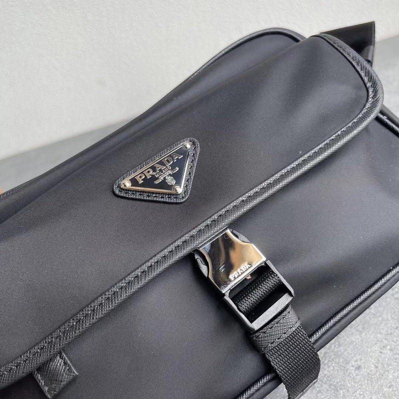 ZEP - PD Bags - 478