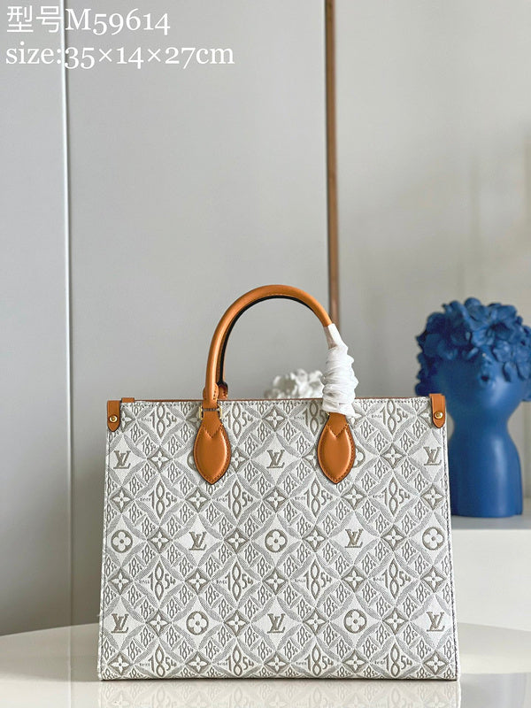 LOV - Luxurious Totes - 2160