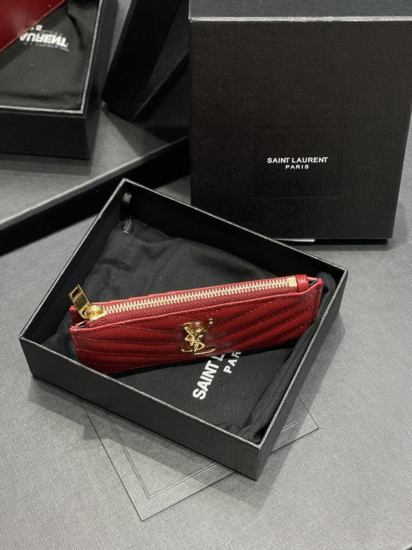 Luxurious Totes - Latest - 7222