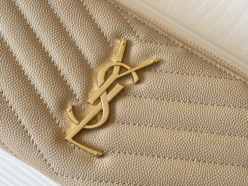 Luxurious Totes - Latest - 7189