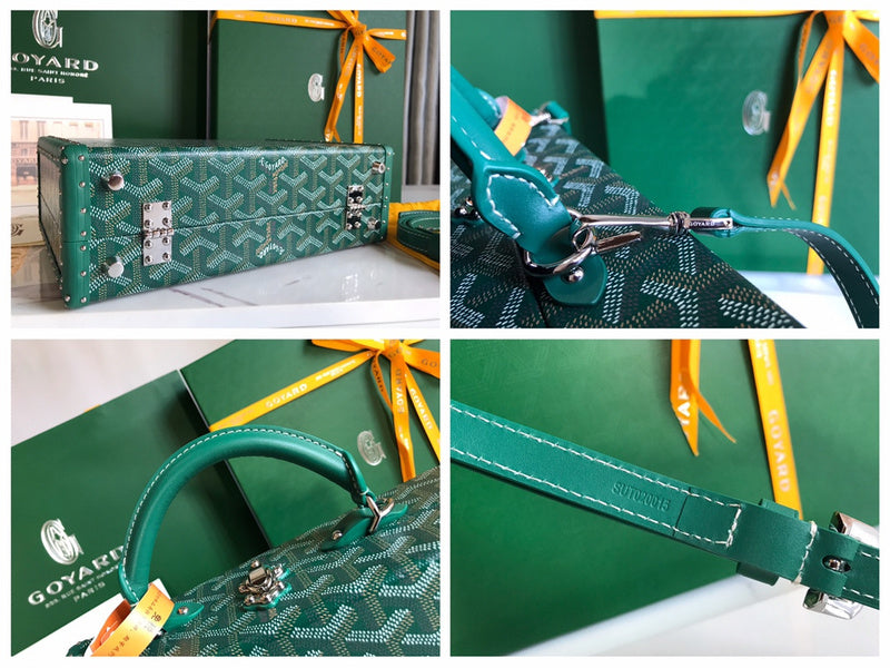 Style My Style3 - GYO Bags - 015