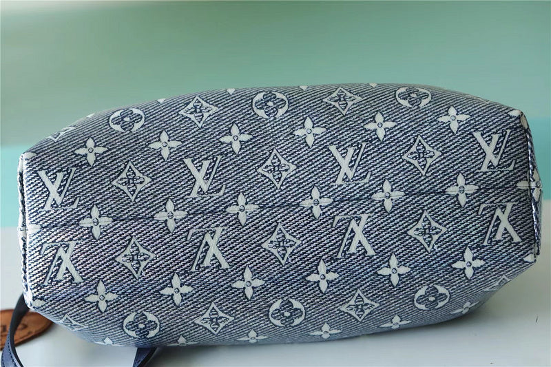 Lux-Totes - LOV Bags - 137