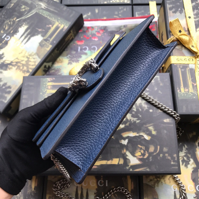 Luxurious Totes - Latest - 4400