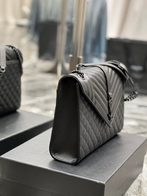 Luxurious Totes - Latest - 8319