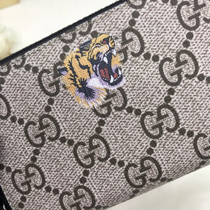 Luxurious Totes - Latest - 7509