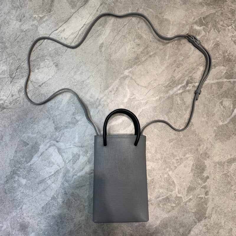 Style My Style - BGA Bags - 892