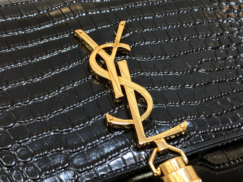 Luxurious Totes - Latest - 9431