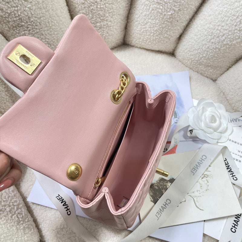 Style My Style - CHL Bags - 424