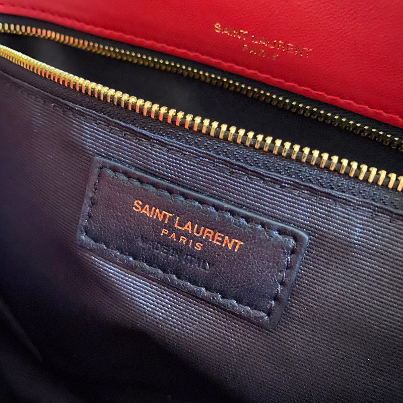 Luxurious Totes - Latest - 9370
