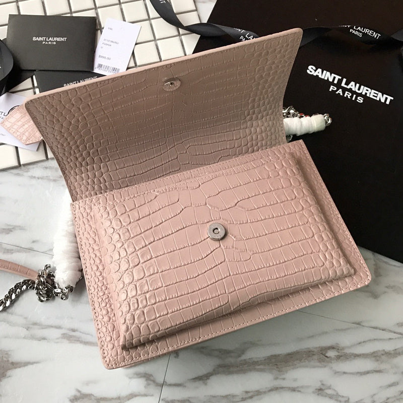 Luxurious Totes - Latest - 8926