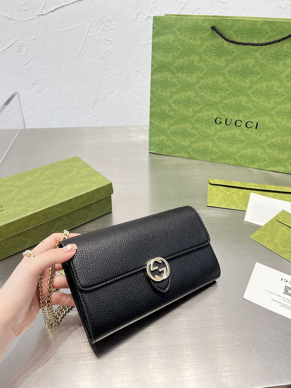 Style My Style - GUI3 Bags - 303