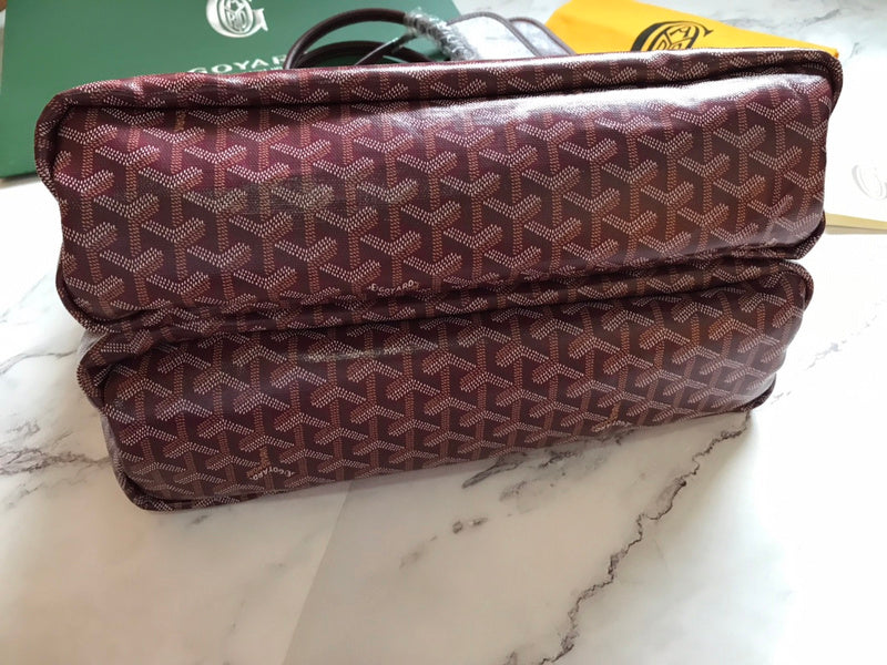 Style My Style3 - GYO Bags - 132